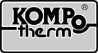 KOMPOtherm - Haus- und Wohnungstüren